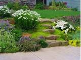 Photos of Easy Landscaping Ideas