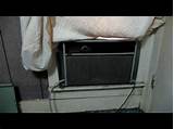 Pictures of Carrier Air Conditioner Maintenance
