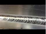 Images of Tips On Welding Aluminum