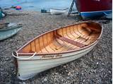 Rowing Boats For Sale Images