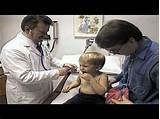 Pictures of Cancer Doctor Burzynski