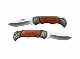 Pocket Knife Engraving Quotes Pictures