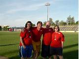 Special Olympics Dates Pictures