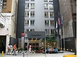 Hotels Near Madison Square Garden Ny Pictures