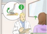 How To Pass Gas After Surgery Images