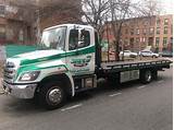 All About Towing Brooklyn Photos