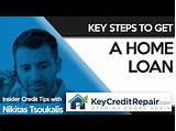 Images of Home Loan Info