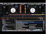 How Much Is Serato Dj Software