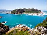 Tour Garden Route South Africa Images