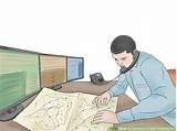 How To Become Flight Dispatcher Images