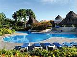 Capella Resort In Dominican Republic Pictures