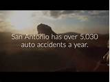 Pictures of Auto Insurance In San Antonio Texas
