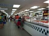 Joe Patti''s Seafood Market Pensacola Florida Pictures