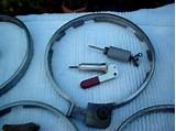 Gas Meter Lock Tool Pictures