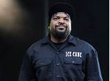 Pictures of Ice Cube Com