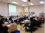 Photos of Tasc Prep Classes Online
