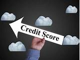 How Do You Know What Your Credit Score Is Photos