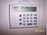 Pictures of Home Fire Alarm Systems Do Yourself