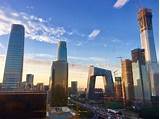 Pictures of Travel Beijing