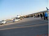 Photos of Cheap Flights To Larnaca Airport
