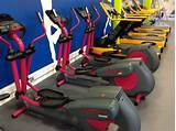 Exercise Equipment For Lease Images