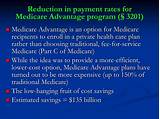 Images of Medicare Advantage Plans Part C Cost