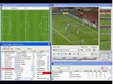 Images of Soccer Software Free