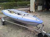 Pictures of Zuma Bass Boats