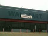 Tire Mart Lake City Florida Pictures