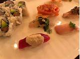 Images of Sushi Of Gari Reservations