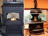 Pictures of Gas Fireplace Repair Boulder Co