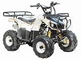 Automatic Atvs For Sale Cheap Pictures