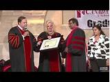 Free Honorary Doctor Of Divinity Degree Images