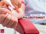 Images of Can A Medical Assistant Be A Phlebotomist