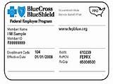 Blue Cross Blue Shield Mental Health Coverage Pictures