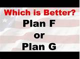 Pictures of Which Is Better Medigap Or Medicare Advantage Plan