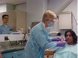 Dental Assistant Jobs In Correctional Facilities Pictures