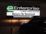 Images of Car Rental Companies At Indianapolis Airport