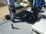 Pictures of Roofing Ventura County