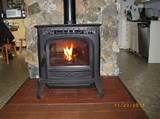 Images of Harman Xxv Pellet Stove For Sale