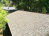 Stratus Construction And Roofing Pictures