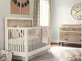 Baby Furniture Stores In Northern Virginia Pictures