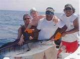 Photos of Fishing Vacations Costa Rica