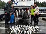 Fishing Ketchikan Excursions Images