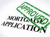 Home Loan Preapproval Pictures