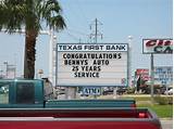 Pictures of Benny S Auto Repair Texas City