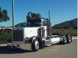 Pictures of Commercial Trucks For Sale In Az