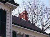 Photos of Slate Roof Repair Pittsburgh Pa