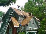 Pictures of Roofing Jobs For Subcontractors