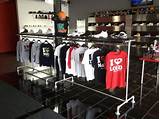 Images of Display Racks For T Shirts